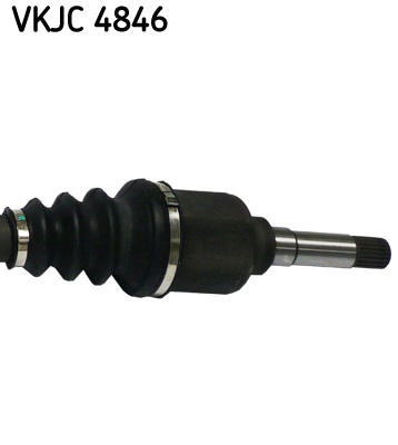 SKF VKJC 4846 Antriebswelle